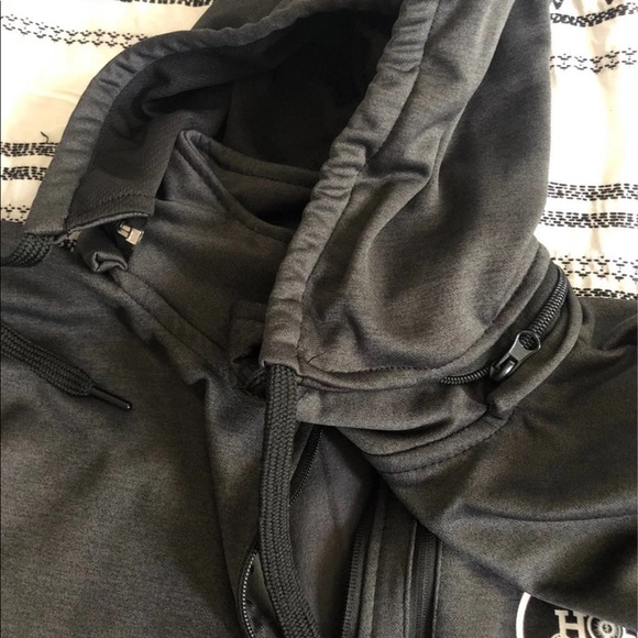 ❌SOLD❌ - Picture 5 of 6